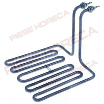 Rezistenta friteuza LINCAT 3000W alimentare 240V